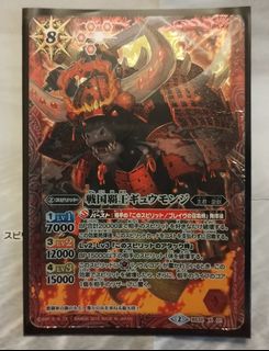 （分類：）位於 。 由 130185292 提交（商品編號 1328182268，圖片 1）。簡介： 。