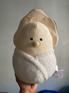 （分類：）位於 。 由 fergusssssss 提交（商品編號 1328156051，圖片 1）。簡介： 。