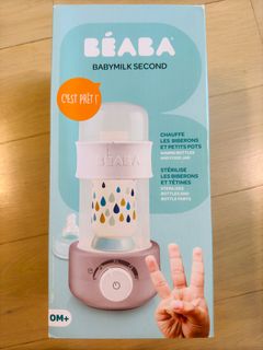 （分類：）位於 。 由 vctili1 提交（商品編號 1328091269，圖片 1）。簡介： 。