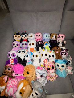 (Category: ) located in . Submitted by stephenie90 (Listing ID 1328096738, Image 1). Description: .