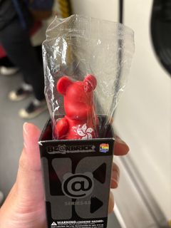 （分類：）位於 。 由 siuming420 提交（商品編號 1328123534，圖片 1）。簡介： 。