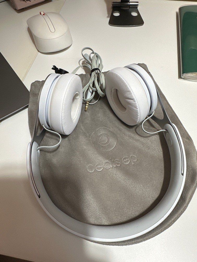 Beats model a1746 shop