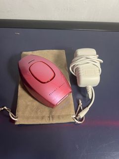 (Category: ) located in . Submitted by iancham (Listing ID 1328152649, Image 1). Description: .