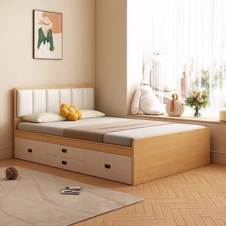 (Category: ) located in . Submitted by shl00 (Listing ID 1328065026, Image 1). Description: .