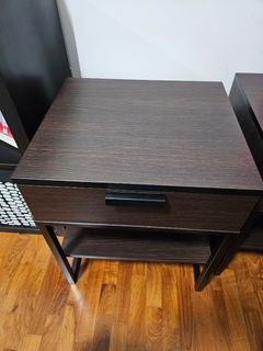 (Category: ) located in . Submitted by harisjavaid (Listing ID 1328121988, Image 1). Description: .