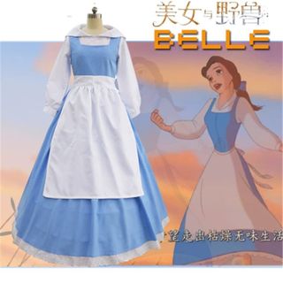 （分類：）位於 。 由 becachill 提交（商品編號 1328214180，圖片 1）。簡介： 。