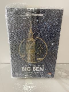 （分類：）位於 。 由 toyssc 提交（商品編號 1328116080，圖片 1）。簡介： 。