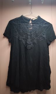 （分類：）位於 。 由 snufkinso 提交（商品編號 1328230359，圖片 1）。簡介： 。