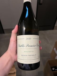 （分類：）位於 。 由 miccheung318 提交（商品編號 1328228517，圖片 1）。簡介： 。