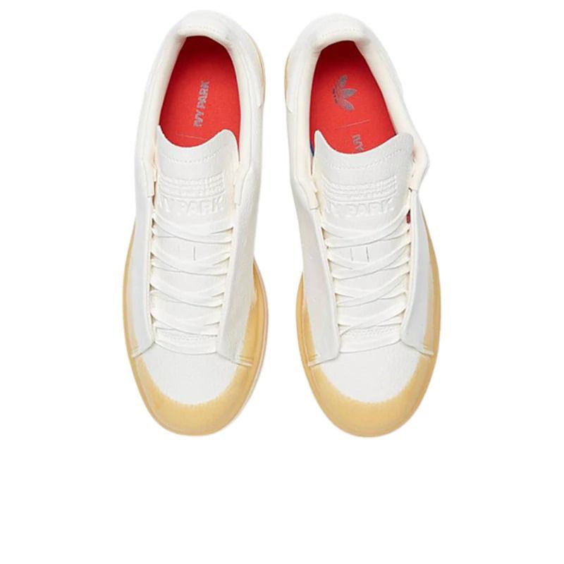 ivy park adidas shoes