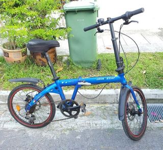 (Category: ) located in . Submitted by zennx (Listing ID 1328084043, Image 1). Description: .