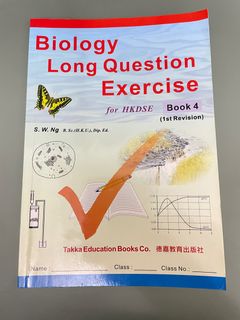 （分類：）位於 。 由 anir.i 提交（商品編號 1328134011，圖片 1）。簡介： 。