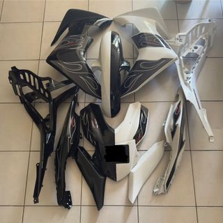 (Category: ) located in . Submitted by ansonwong4063 (Listing ID 1328110261, Image 1). Description: .