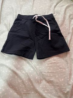 (Category: ) located in . Submitted by ji2412 (Listing ID 1328101960, Image 1). Description: .