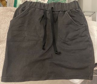 (Category: ) located in . Submitted by shopxrugged (Listing ID 1328206977, Image 1). Description: .