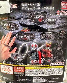 （分類：）位於 。 由 lamkencook 提交（商品編號 1328233495，圖片 1）。簡介： 。