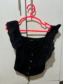 (Category: ) located in . Submitted by shaievan (Listing ID 1328129791, Image 1). Description: .
