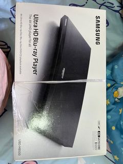 （分類：）位於 。 由 deeso0317 提交（商品編號 1328250292，圖片 1）。簡介： 。