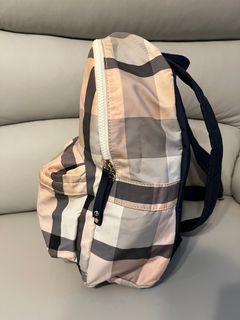 （分類：）位於 。 由 jaapstam 提交（商品編號 1328167419，圖片 1）。簡介： 。
