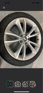(Category: ) located in . Submitted by mobile.shop (Listing ID 1328101421, Image 1). Description: .