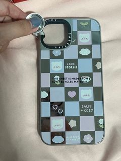(Category: ) located in . Submitted by xoxlaishop (Listing ID 1328236014, Image 1). Description: .