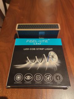 (Category: ) located in . Submitted by wellfriend (Listing ID 1328223103, Image 1). Description: .