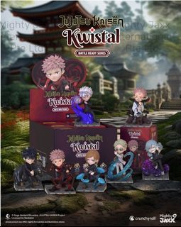 (Category: ) located in . Submitted by boy.gadget (Listing ID 1328104076, Image 1). Description: .