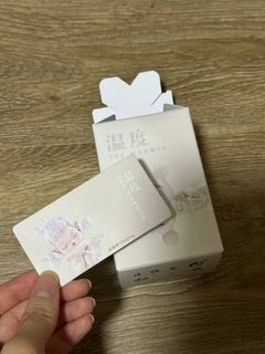 (Category: ) located in . Submitted by liyiingchen (Listing ID 1328229050, Image 1). Description: .