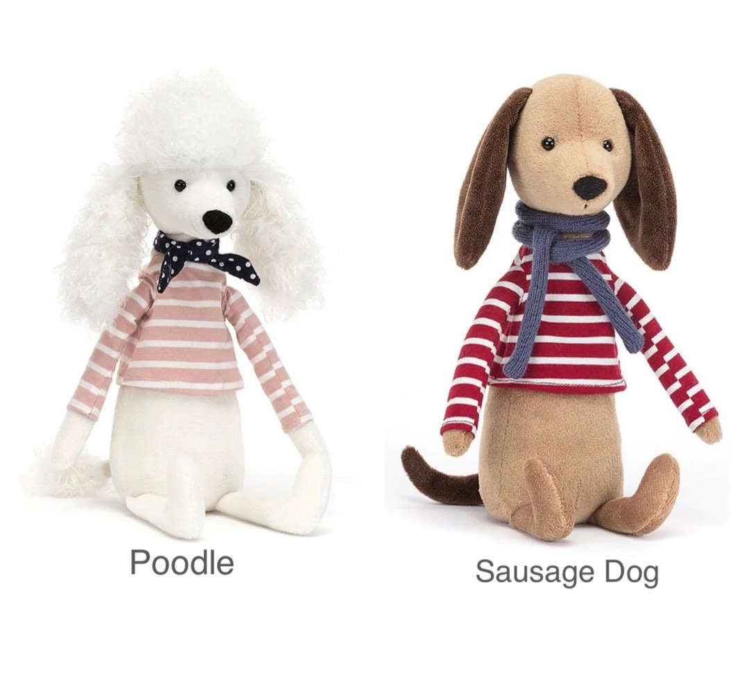 bnwt_jellycat_beatnik_buddy_po