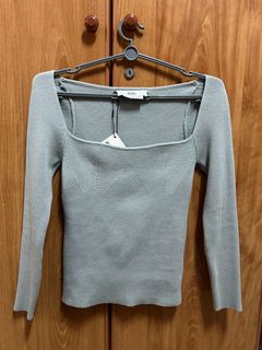 (Category: ) located in . Submitted by 8080shop (Listing ID 1328187836, Image 1). Description: .