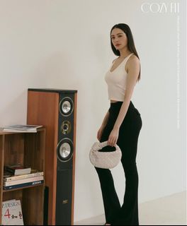 (Category: ) located in . Submitted by shopaholic0508 (Listing ID 1328162472, Image 1). Description: .