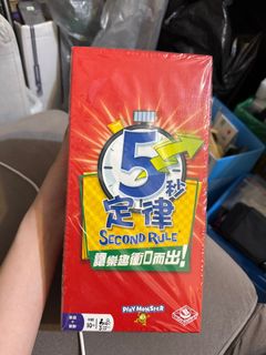 （分類：）位於 。 由 irislui88 提交（商品編號 1328229823，圖片 1）。簡介： 。