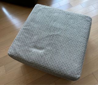 （分類：）位於 。 由 p3rcyho 提交（商品編號 1328088272，圖片 1）。簡介： 。