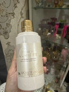 (Kategori: ) berada di . Dikirim oleh candysfuff (ID iklan 1328183529, Gambar 1). Deskripsi: .