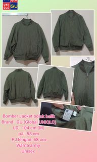 (Kategori: ) berada di . Dikirim oleh dzauri.shop (ID iklan 1328179974, Gambar 1). Deskripsi: .