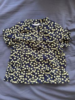 （分類：）位於 。 由 elliottch 提交（商品編號 1328116370，圖片 1）。簡介： 。