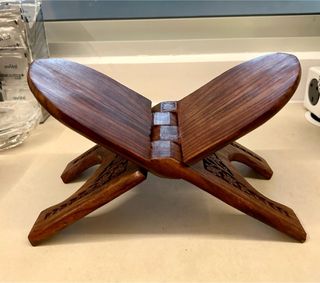 (Category: ) located in . Submitted by janice.koh (Listing ID 1328182635, Image 1). Description: .