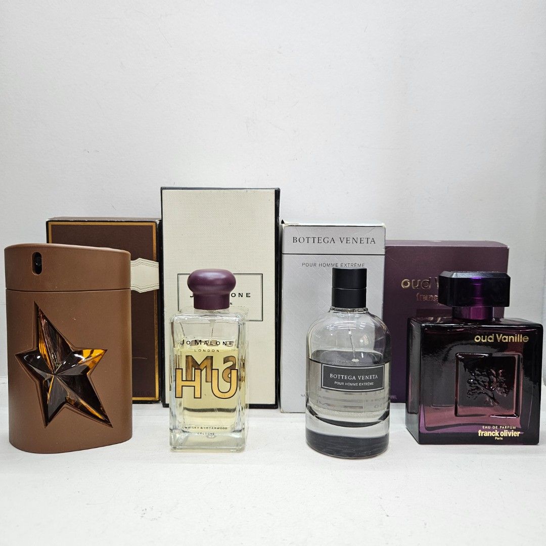 Bottega veneta pour homme extreme 90ml clearance