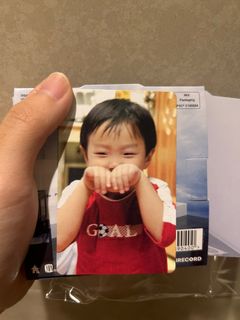 （分類：）位於 。 由 sum_jh 提交（商品編號 1328102586，圖片 1）。簡介： 。
