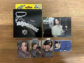 （分類：）位於 。 由 mandyiuwing 提交（商品編號 1328113931，圖片 1）。簡介： 。