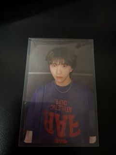 （分類：）位於 。 由 cb5qzsd 提交（商品編號 1328221773，圖片 1）。簡介： 。