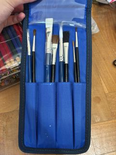 (Category: ) located in . Submitted by imactive (Listing ID 1328157520, Image 1). Description: .