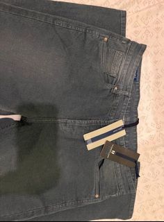 (Category: ) located in . Submitted by jancsi26 (Listing ID 1328189776, Image 1). Description: .