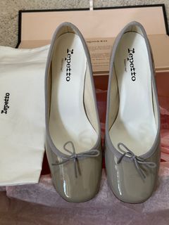 （分類：）位於 。 由 cassssssss 提交（商品編號 1328123249，圖片 1）。簡介： 。