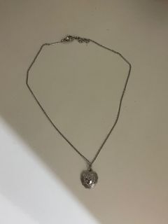 （分類：）位於 。 由 cinamoreis 提交（商品編號 1328108259，圖片 1）。簡介： 。