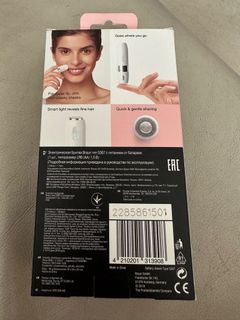 (Category: ) located in . Submitted by eeeasy (Listing ID 1328087329, Image 1). Description: .