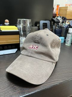（分類：）位於 。 由 iamjacksparrow 提交（商品編號 1328117376，圖片 1）。簡介： 。
