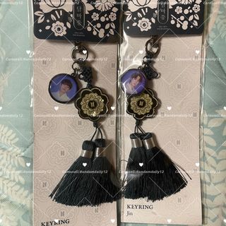 （分類：）位於 。 由 randomdaily12 提交（商品編號 1328241771，圖片 1）。簡介： 。