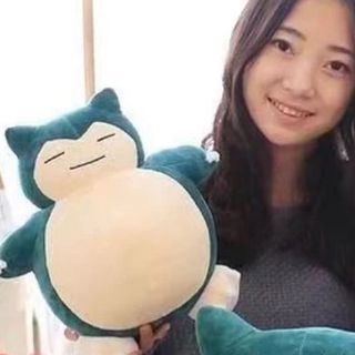 (Category: ) located in . Submitted by baobeibao138 (Listing ID 1325866150, Image 1). Description: .