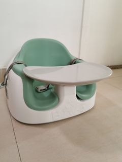 （分類：）位於 。 由 twomixer 提交（商品編號 1328101066，圖片 1）。簡介： 。